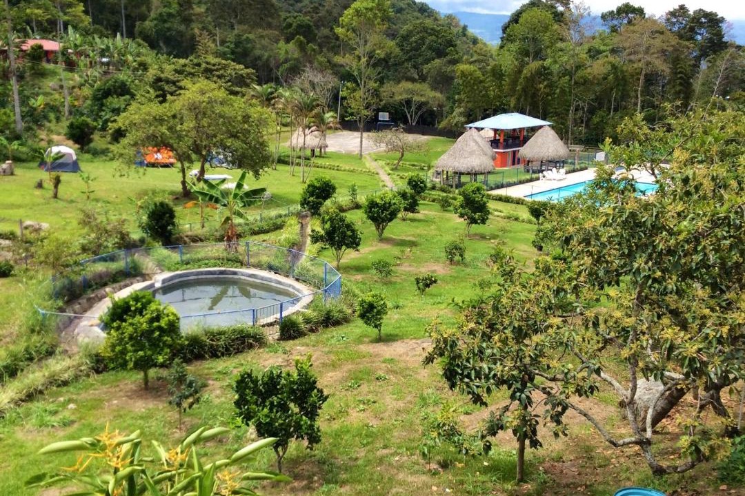 Photo of Others in Cumaca