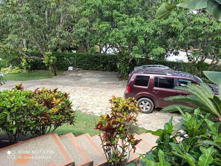 Photo of Others in Anapoima