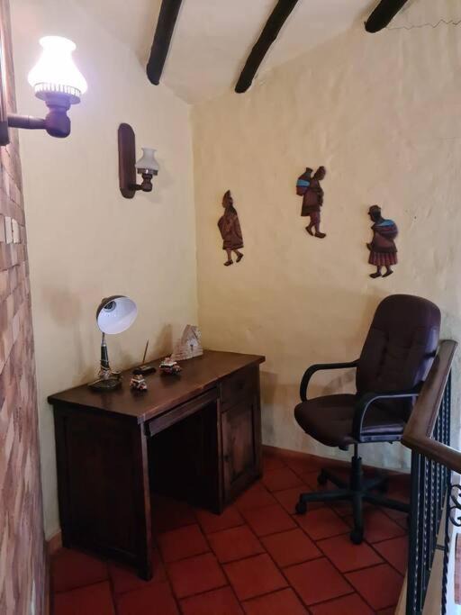 Photo of Others in Anapoima