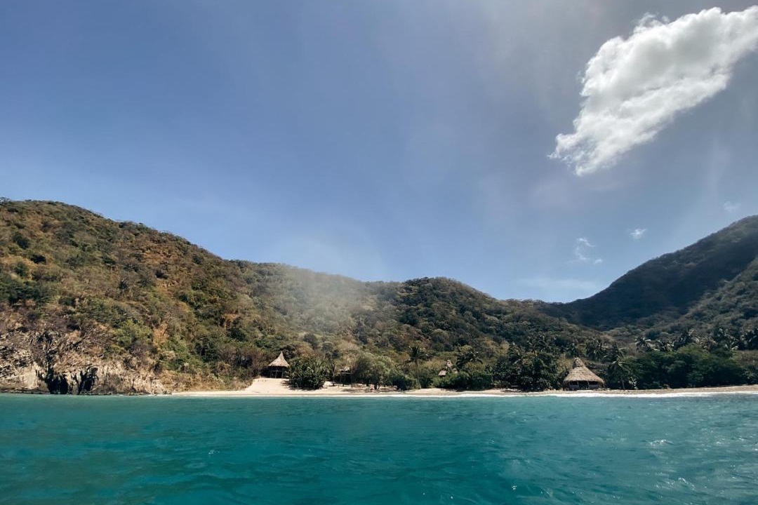 Photo of Others in Santa Marta