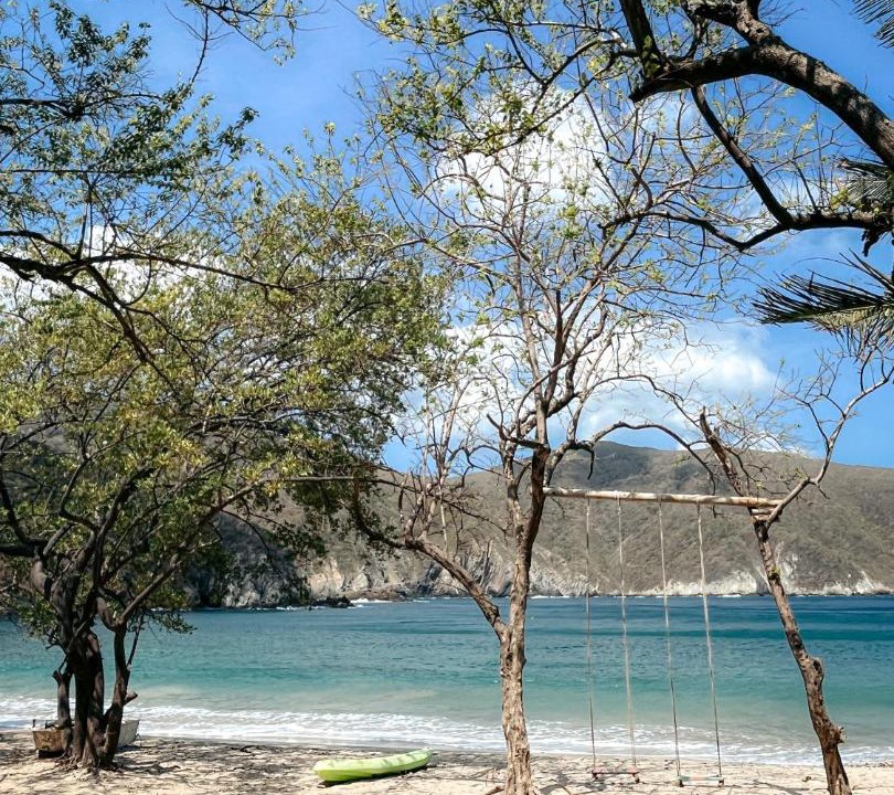 Photo of Others in Santa Marta