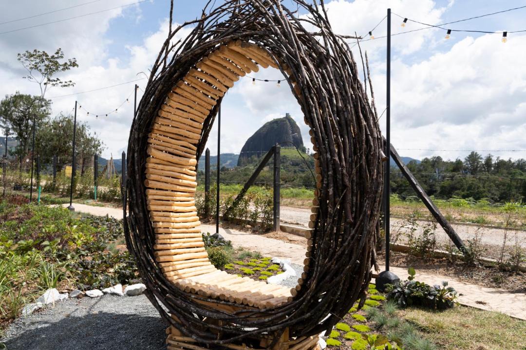 Photo of Others in Guatape