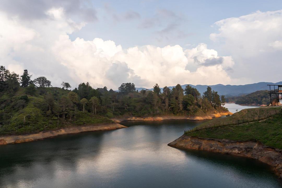 Photo of Others in Guatape