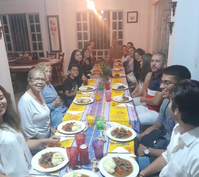 Photo of Others in La Vega