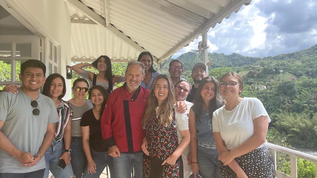 Photo of Others in La Vega