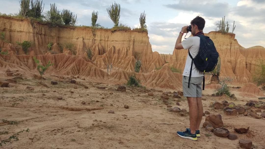 Photo of Others in Villavieja