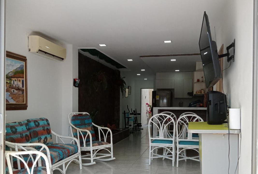Photo of Others in La Boquilla