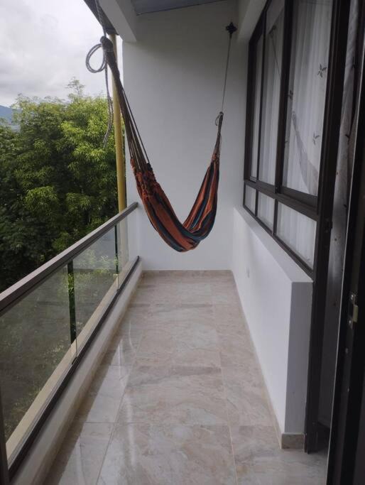 Photo of Others in Melgar