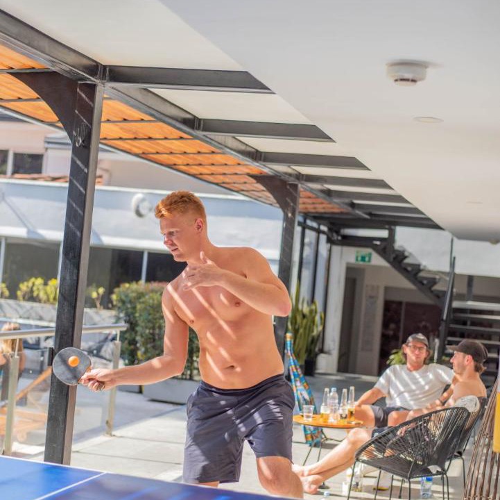 Photo of Others in Patio Bonito