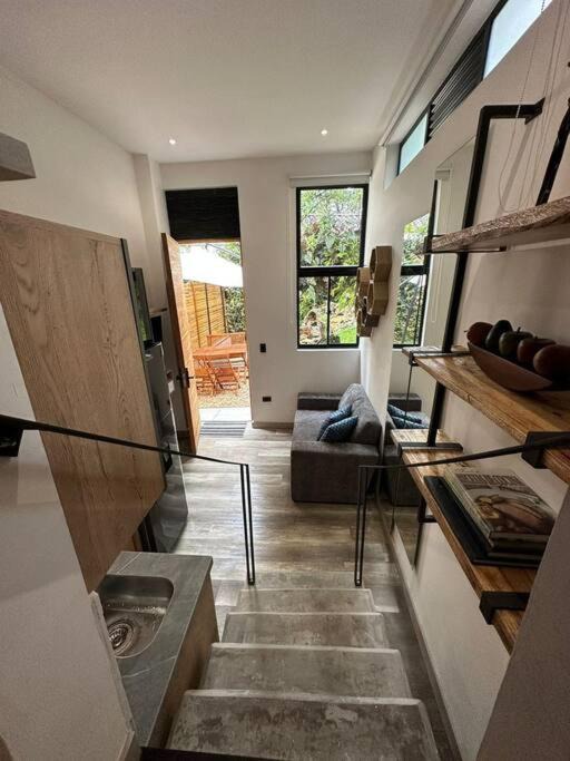 Photo of Livingroom in Envigado