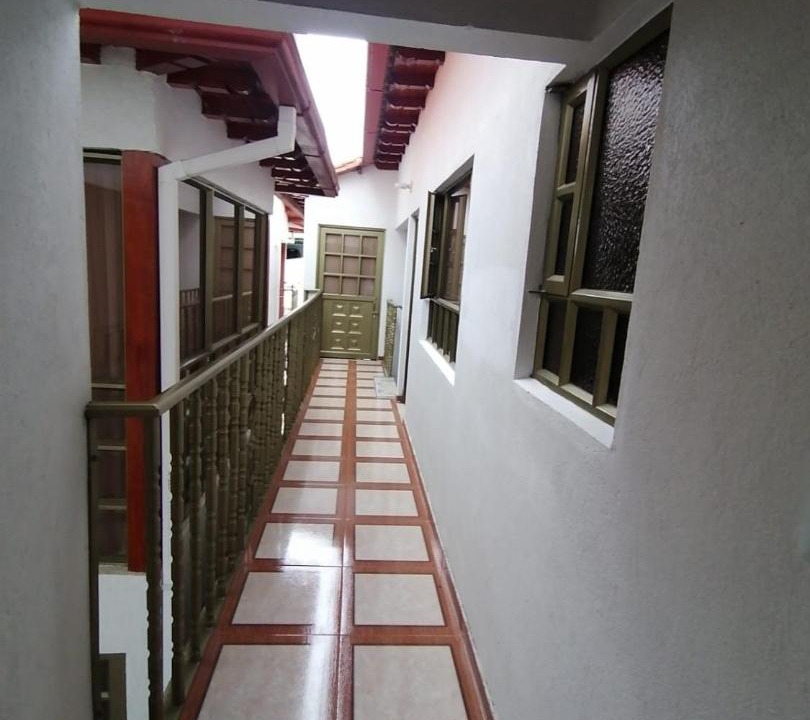 Photo of Others in Guatavita