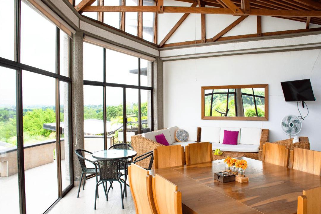 Photo of Others in Pueblo Tapao