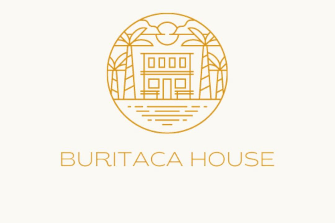 Photo of Others in Buritaca