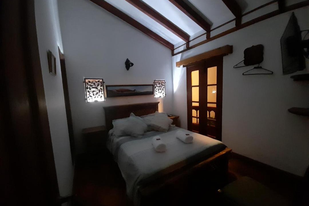 Photo of Others in Villa de Leyva
