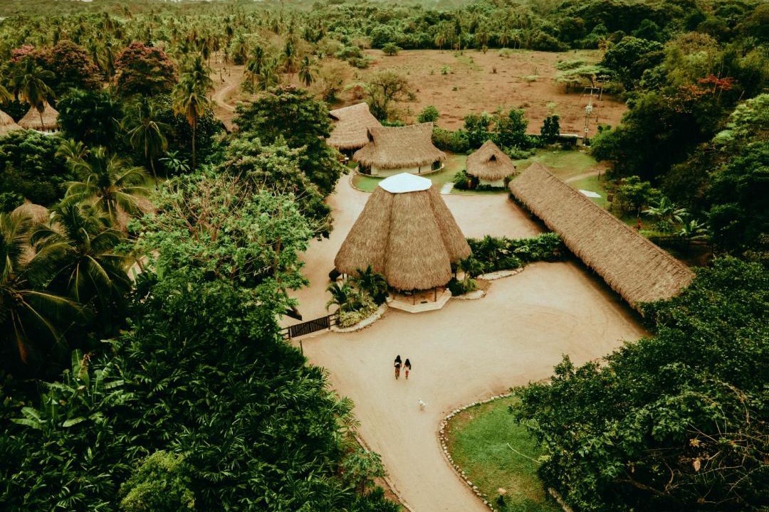 Photo of Others in Buritaca