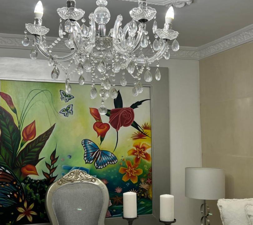 Photo of Others in Valledupar