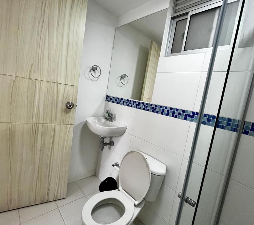 Photo of Others in Apartado