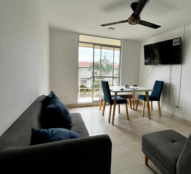 Photo of Others in Apartado