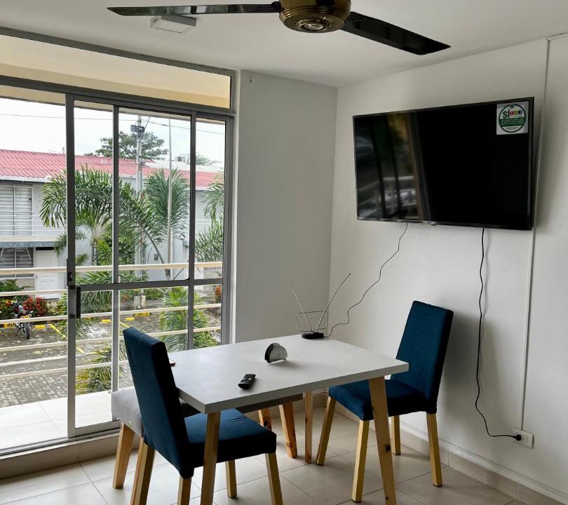 Photo of Others in Apartado