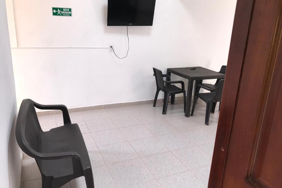 Photo of Others in Guaduas