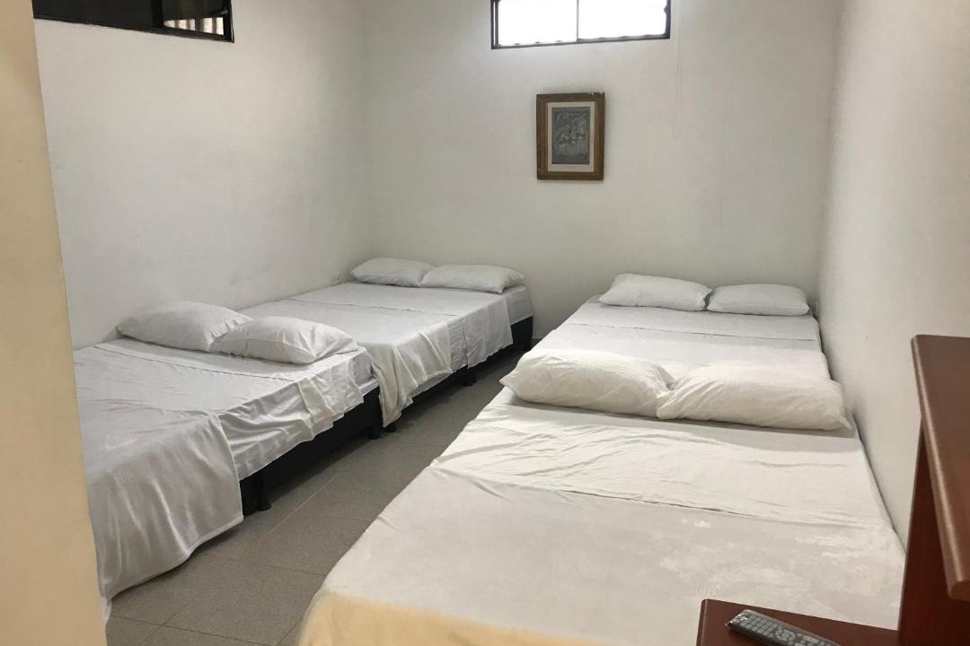 Photo of Others in Guaduas
