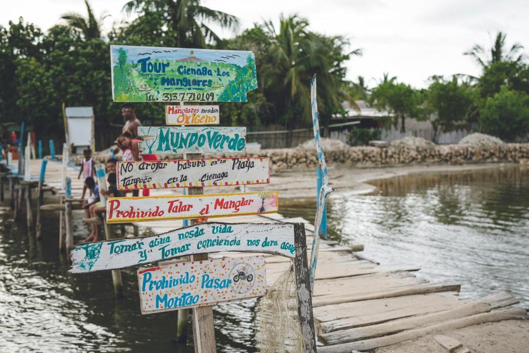 Photo of Others in Rincon