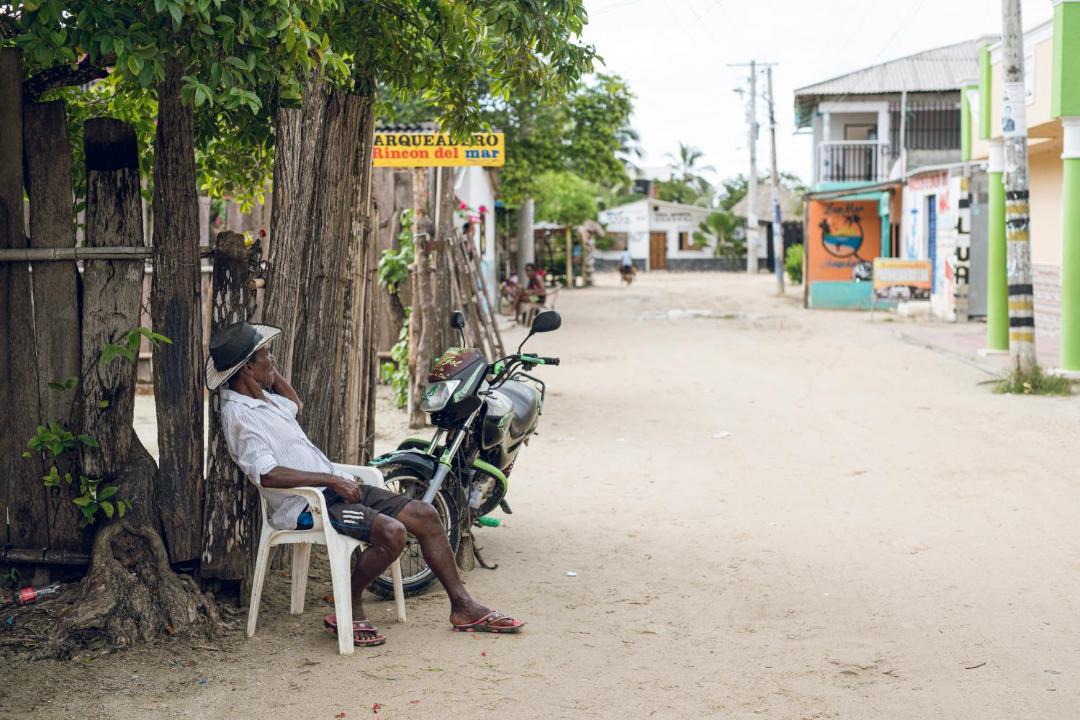 Photo of Others in Rincon