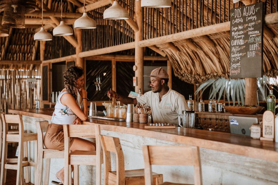Photo of Others in Rincon