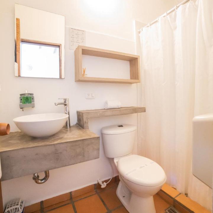 Photo of Others in Puerto Triunfo