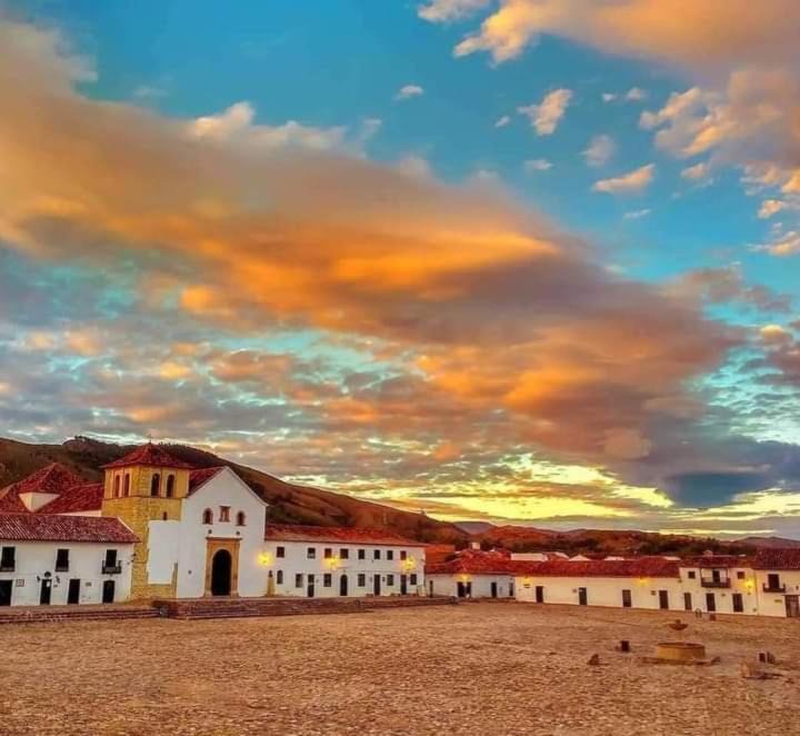 Photo of Others in Villa de Leyva