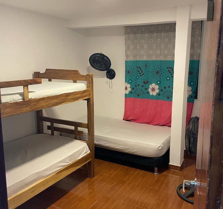 Photo of Others in Lo Amador