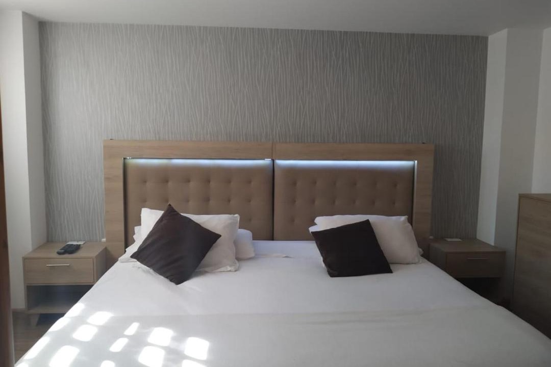 Photo of Bedroom in Chia