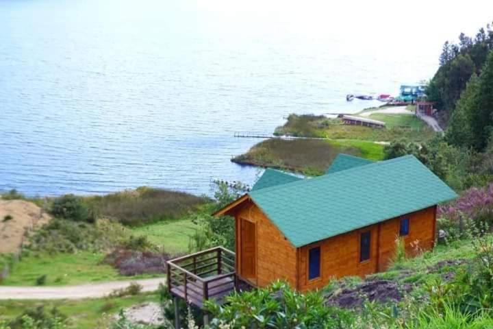 Photo of Others in Tota