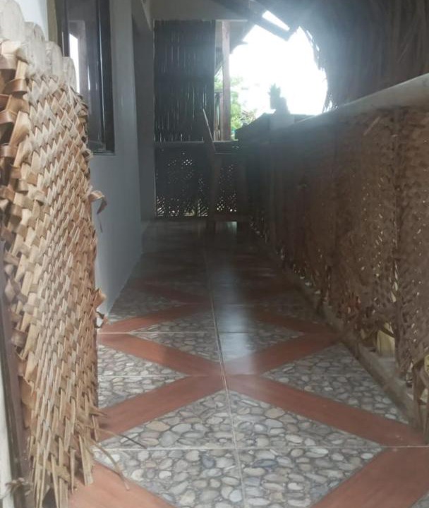 Photo of Others in Rincon