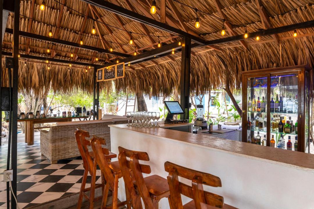 Photo of Others in Rosario Islands