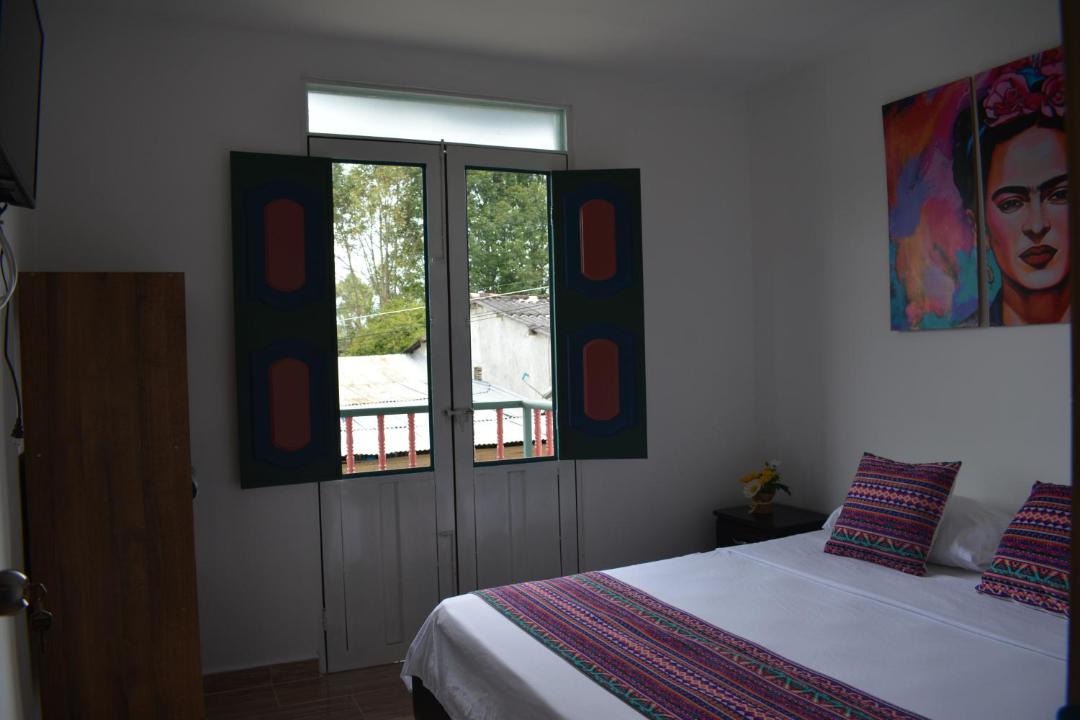 Photo of Others in Salento