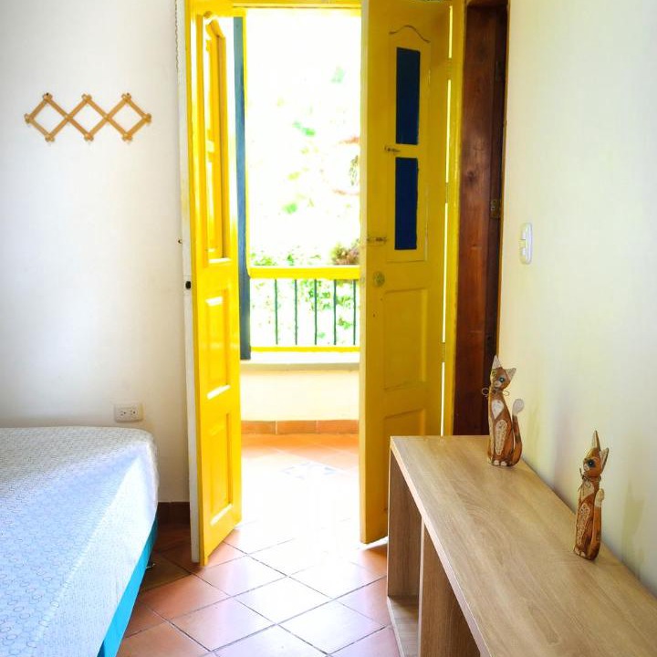Photo of Others in Montenegro