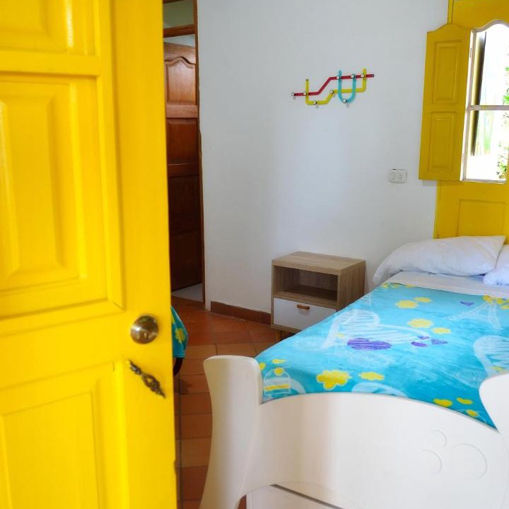 Photo of Others in Montenegro