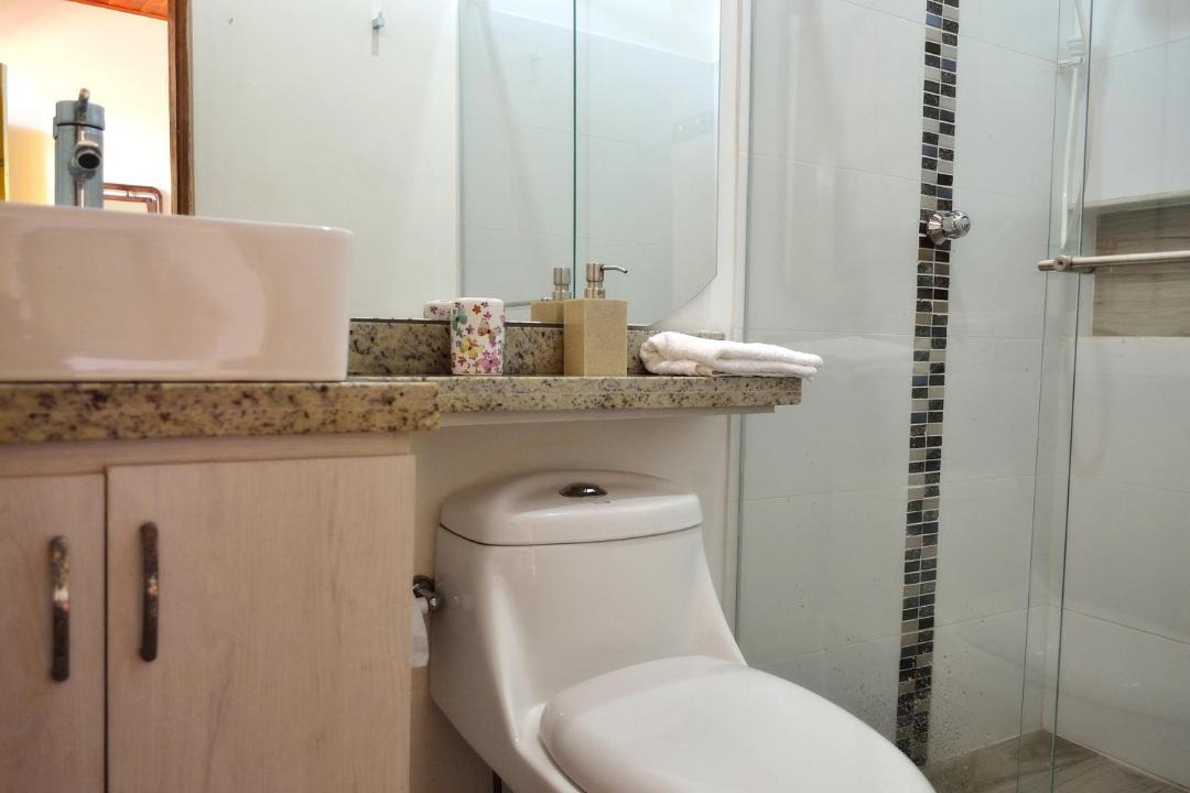 Photo of Others in Montenegro