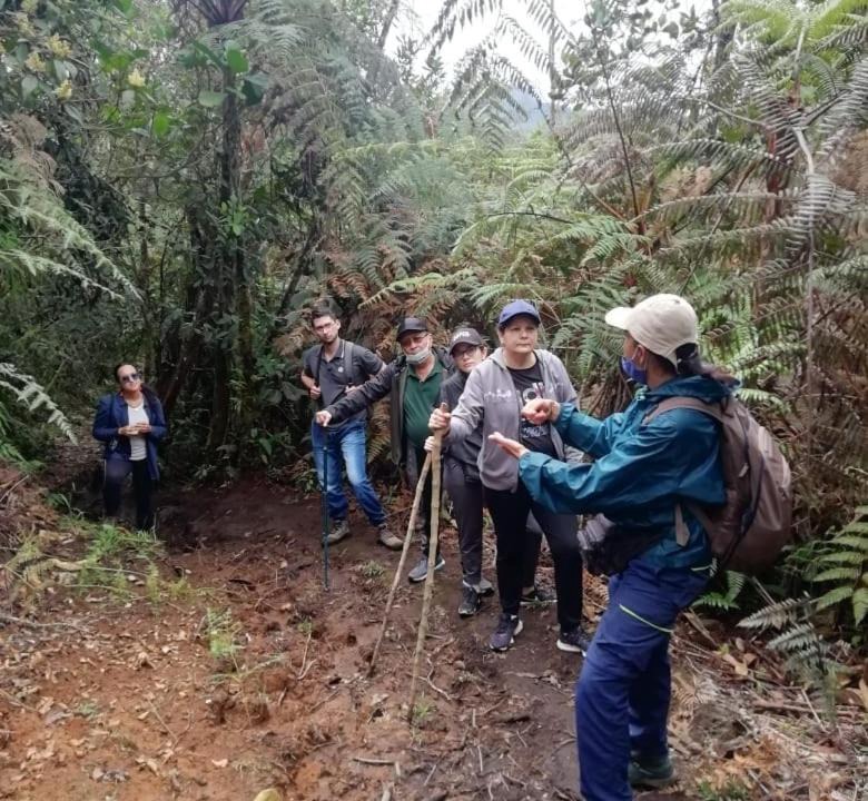 Photo of Others in Jerico