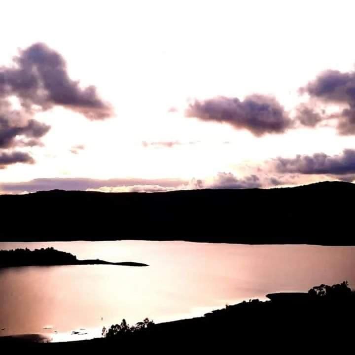Photo of Others in Guatavita