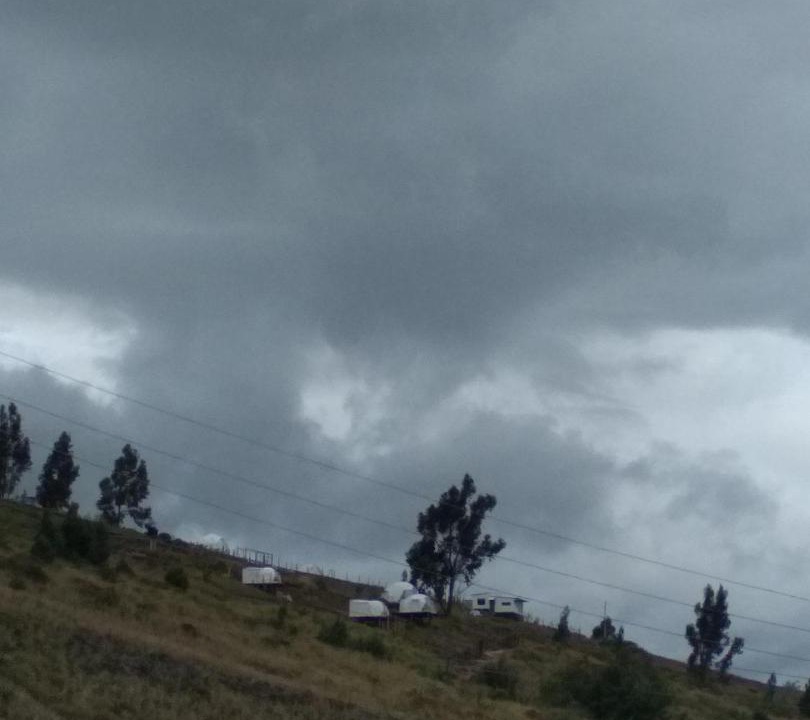Photo of Others in Guatavita
