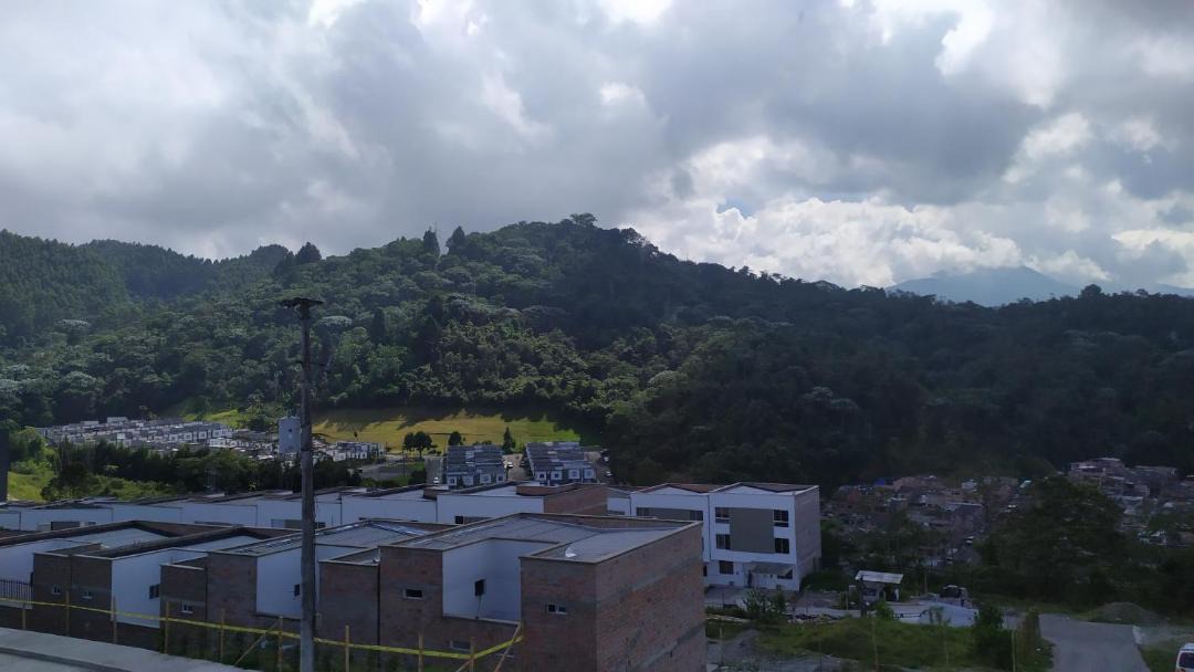 Photo of Others in Manizales