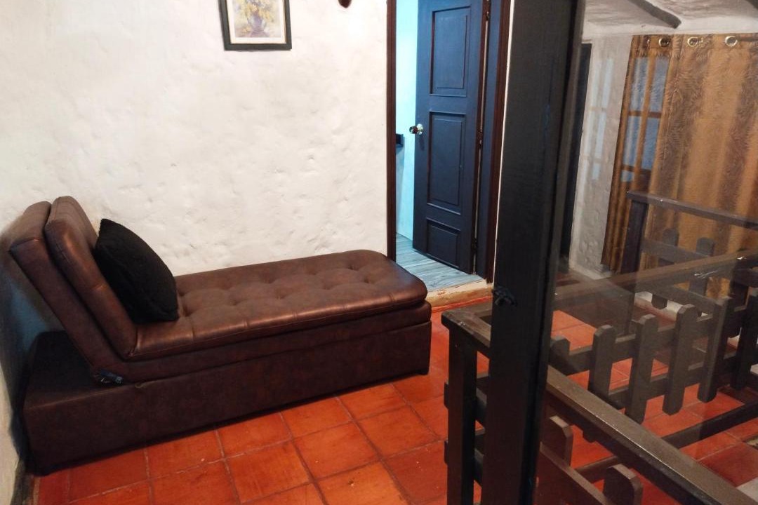 Photo of Others in Guatavita
