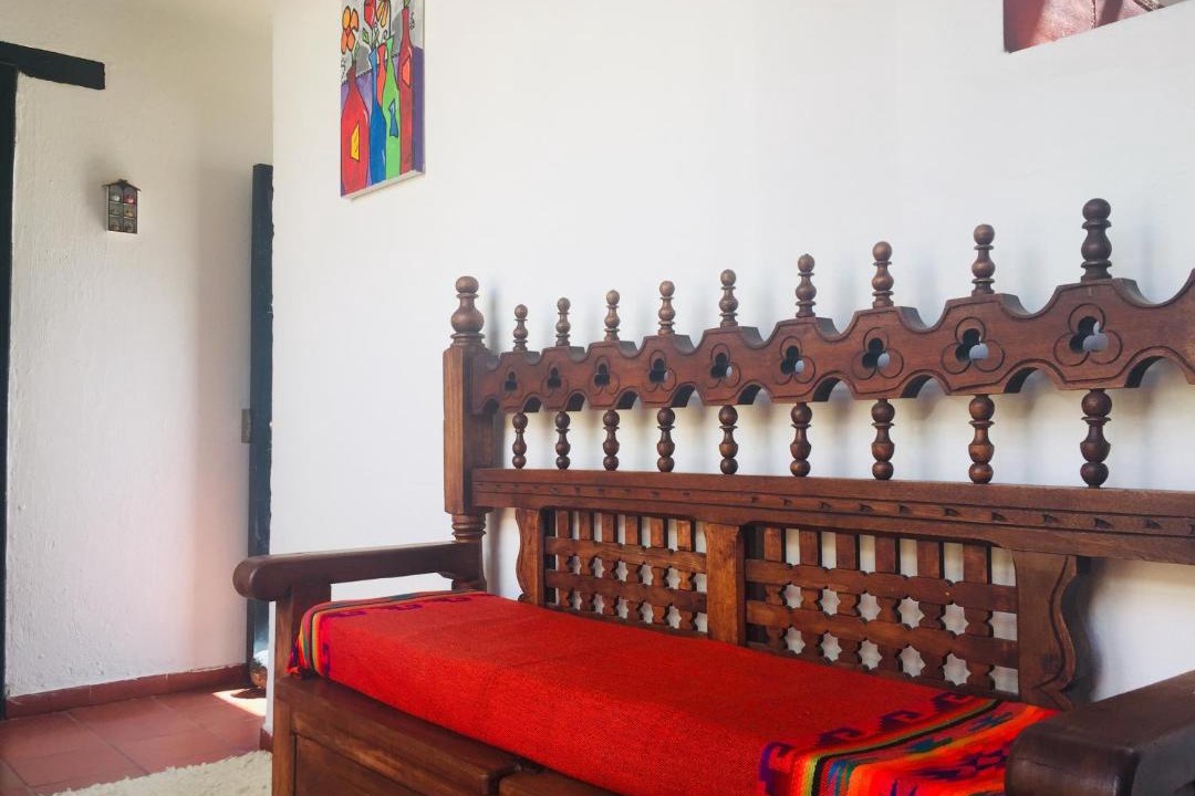 Photo of Others in Old Town