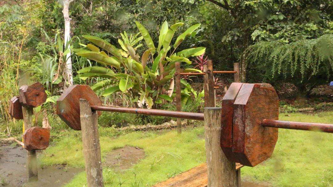 Photo of Others in El Valle