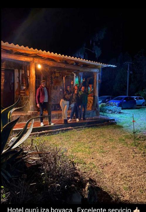 Photo of Others in Firavitoba