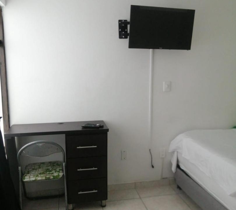 Photo of Others in Bucaramanga