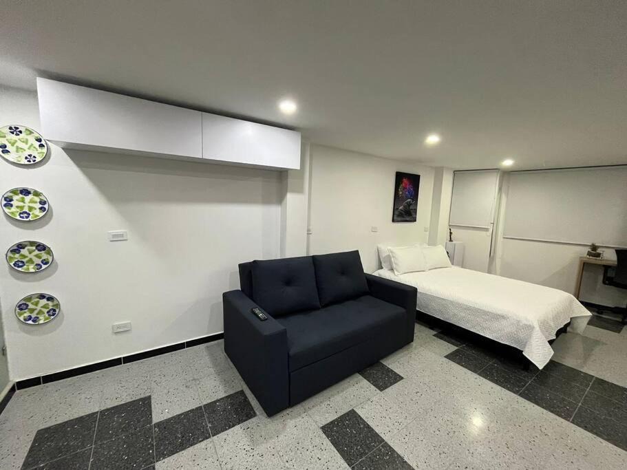 Photo of Others in El Carmen de Viboral