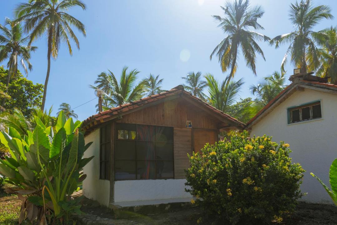 Photo of Others in Mata de Platano